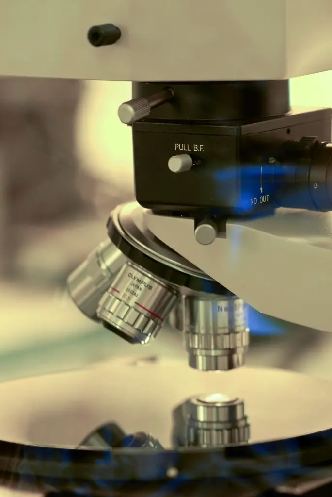 rv microdevices-007.webp