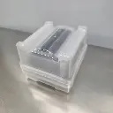 100mm_front_closed[5].webp