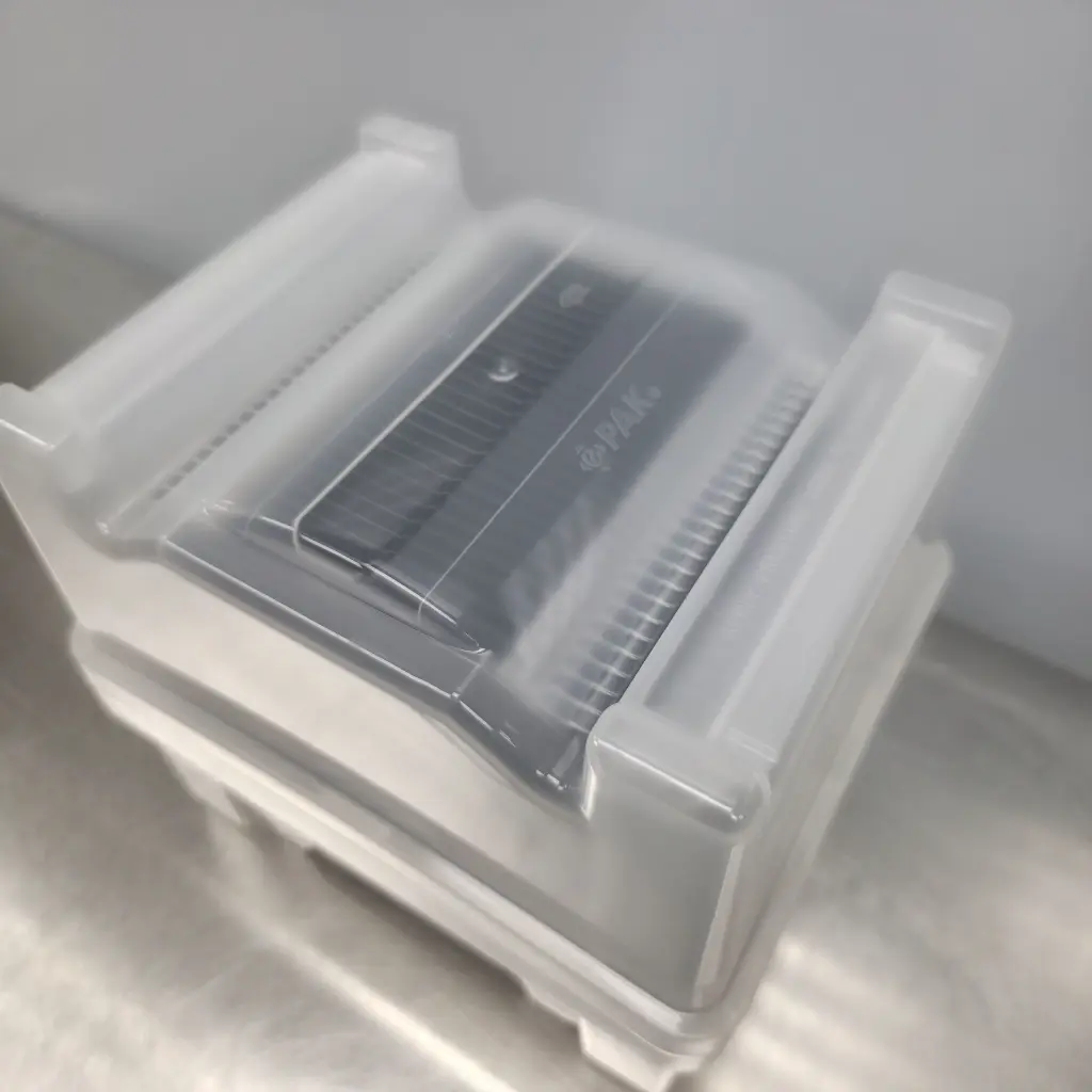 150mm_back_closed.webp