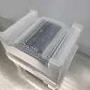 150mm_back_closed.webp