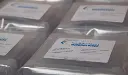 SiliconWafers-001.webp