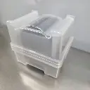 150mm_front_closed.webp
