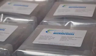 SiliconWafers-001.webp