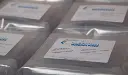 SiliconWafers-001.webp