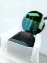 PRD1504 - 3um Wet Thermal Oxide