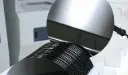 PRD1513 - 2um LS LPCVD Nitride