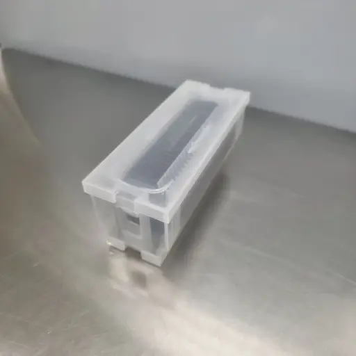 [PRD5001] PRD5001 - 3,000A Stoichiometric LPCVD Nitride
